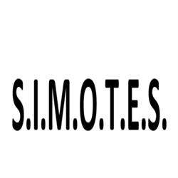 S.I.M.O.T.E.S. Di Rullo Rosario & C. S.N.C.