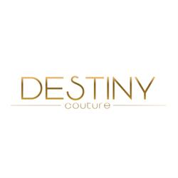Destiny Couture