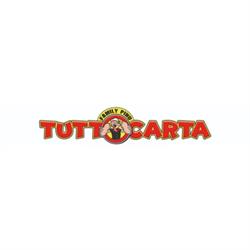 Tutto Carta Family Pino