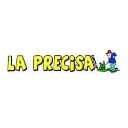 La Precisa Group - Espurghi e Disinfestazioni Napoli - Spurgo fognature