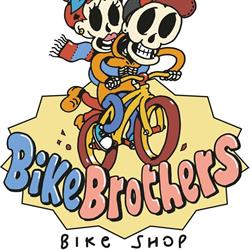 Bike Brothers Shop