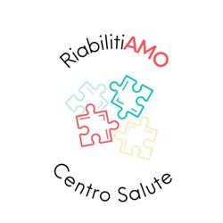 RiabilitiAMO Centro Salute