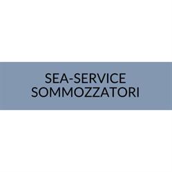 Sea-Service Sommozzatori