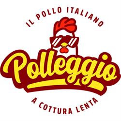 Polleggio
