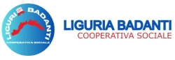 Liguria Badanti - Assistenza domiciliare badanti a Genova