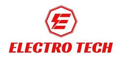 Electro Tech di Veneziano Salvatore