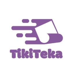 tikiteka etichettificio