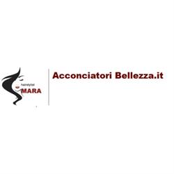 Acconciatori Bellezza
