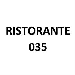 0 35 Ristorante