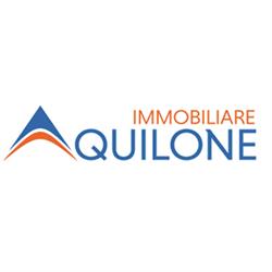 Immobiliale Aquilone S.a.s.