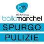 Copertina PGCasa