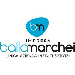 Ballamarchei Srl