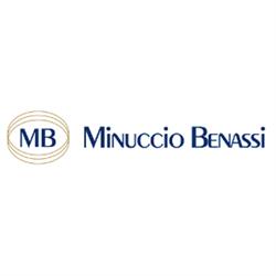 Minuccio Benassi Ncc