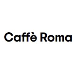 Caffe Roma Shop