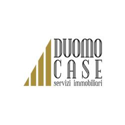 Duomo case srl Real Estate