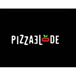 Pizza e Lode