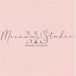 Mocanu's Studio