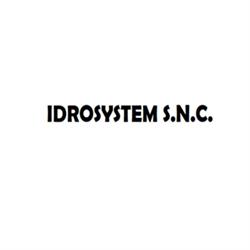 Idrosystem S.n.c.