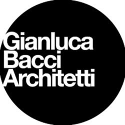 Gianluca Bacci Architetti