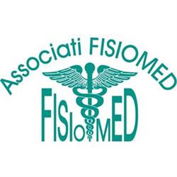 Fisiomed - Polo Diagnostico