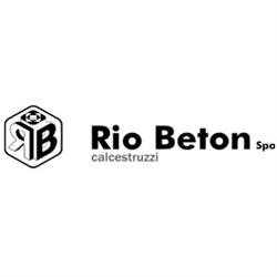 Rio Beton spa - Sede produttiva Bologna