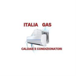 Italia Gas