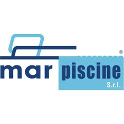 Mar Piscine
