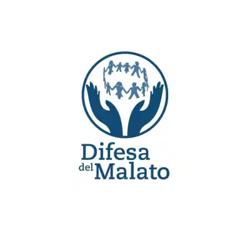 Difesa del Malato