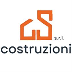 Gs Costruzioni Srls - Impresa Edile e Ristrutturazioni di Interni ed Esterni