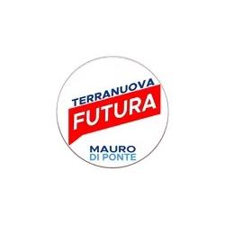 Terranuova Futura