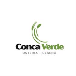 Conca Verde Ristorante Pizzeria