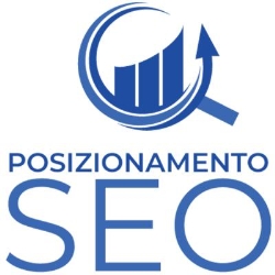 Pino Galvagno Consulente SEO e web marketing