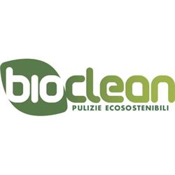 BioClean Pulizie Ecosostenibili Srl Società Benefit