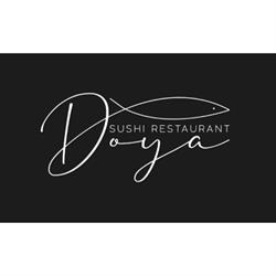 Doya Sushi San Giovanni Rotondo