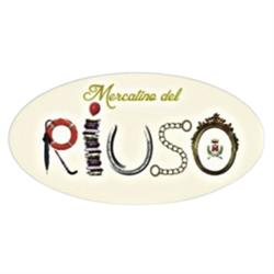 Mercatino del Riuso