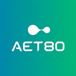 AET80