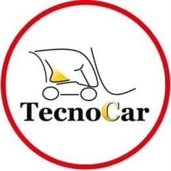TecnoCar