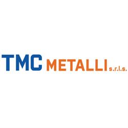 TMC Metalli S.r.l.s.