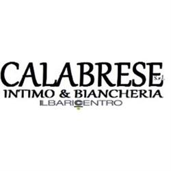CALABRESE SRL