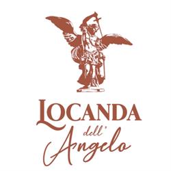 Locanda dell'Angelo
