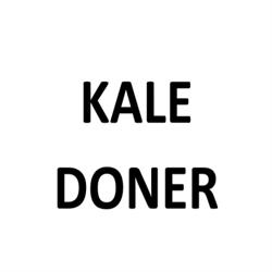 Kale Döner