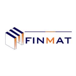 Finmat