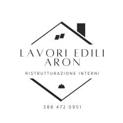 Lavori Edili Aron