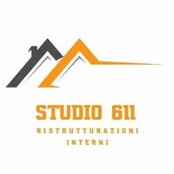 Studio 611 di O.P.