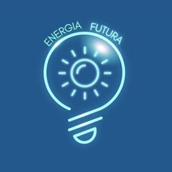 Energia Futura