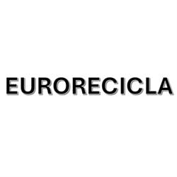 Eurorecicla S.r.l.