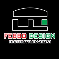 Febbo Design