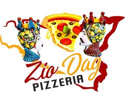 Pizzeria Zio Dag