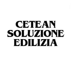 Cetean Soluzione Edilizia