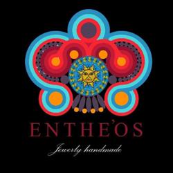 Enthèos